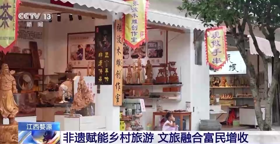 必赢252